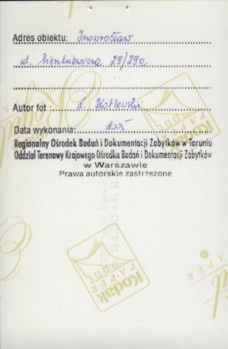 ob. dom, skan 3