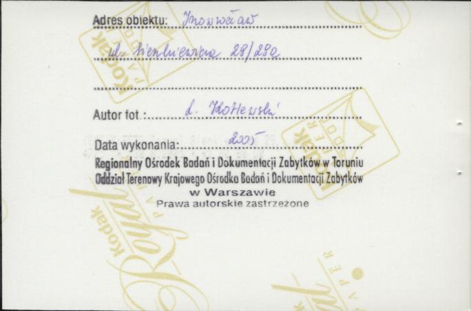 ob. dom, skan 5