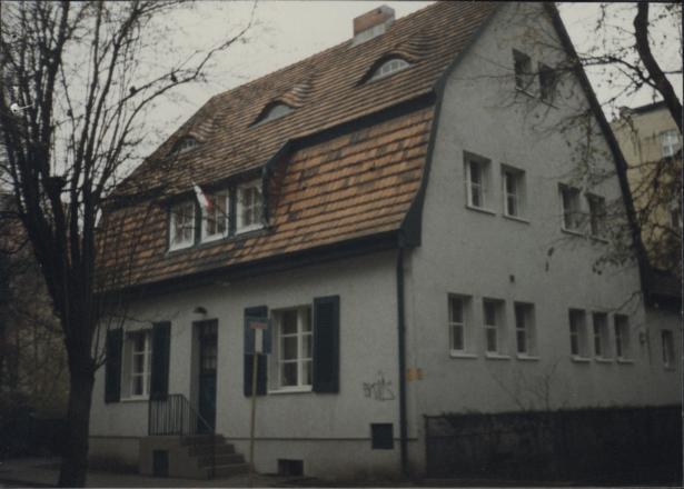ob. dom, skan 5