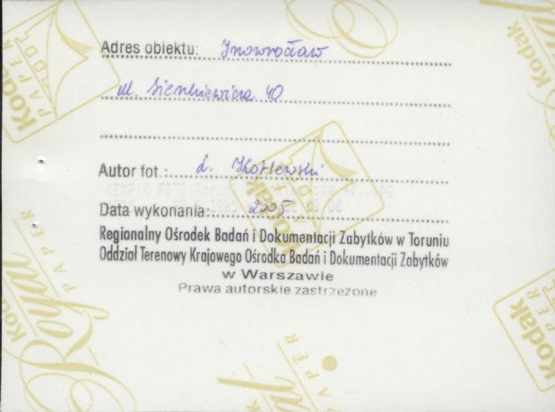 ob. dom, skan 3