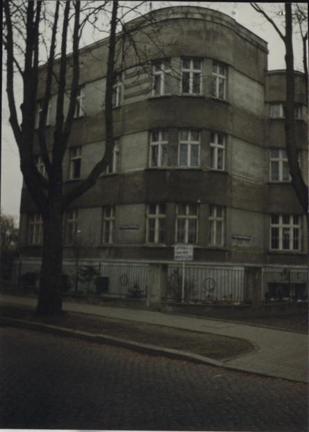 ob. dom, skan 3