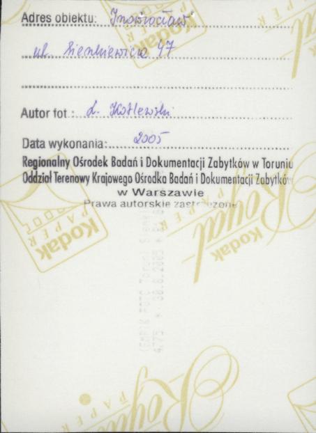 ob. dom, skan 5
