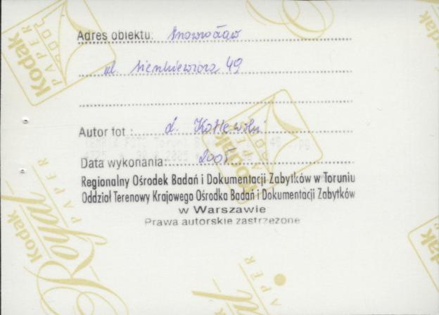 ob. dom, skan 3