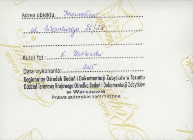 ob. dom, skan 7