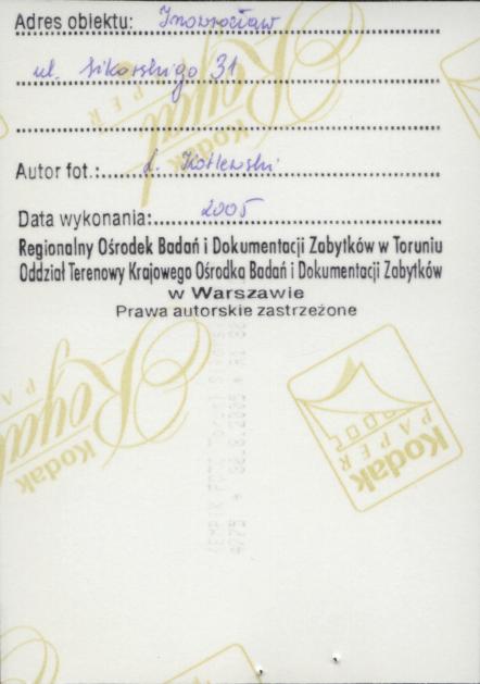 ob. dom, skan 3
