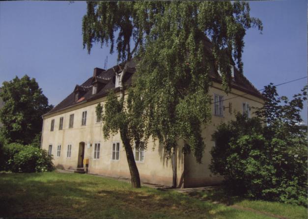 ob. dom, skan 6