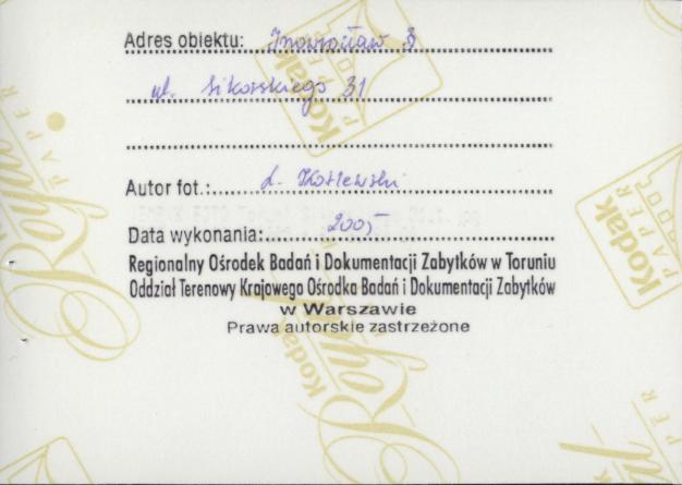 ob. dom, skan 7