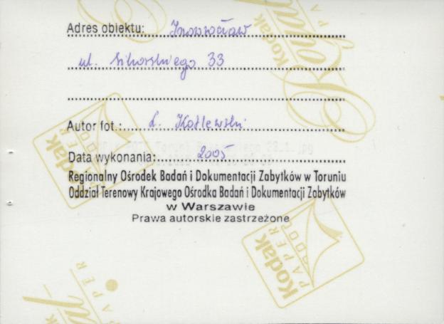 ob. dom, skan 3
