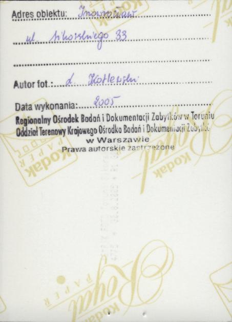 ob. dom, skan 5