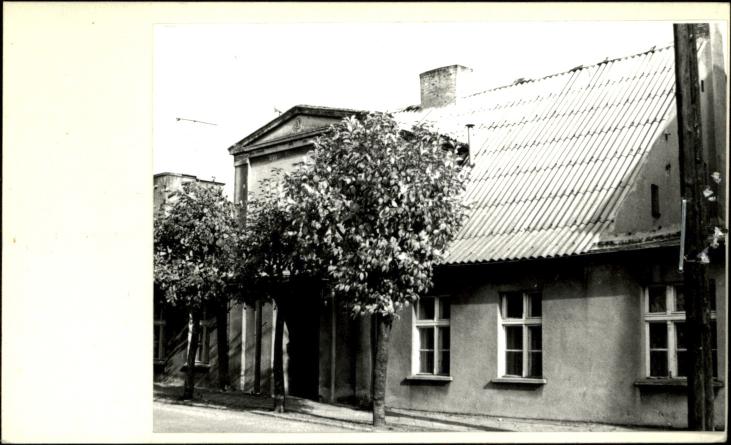 dom, skan 3