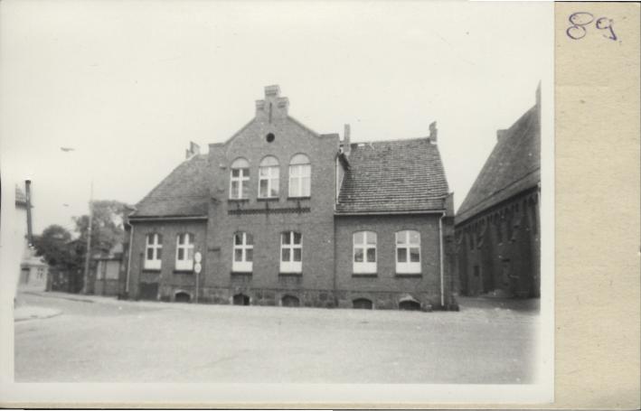 pastorówka, skan 2