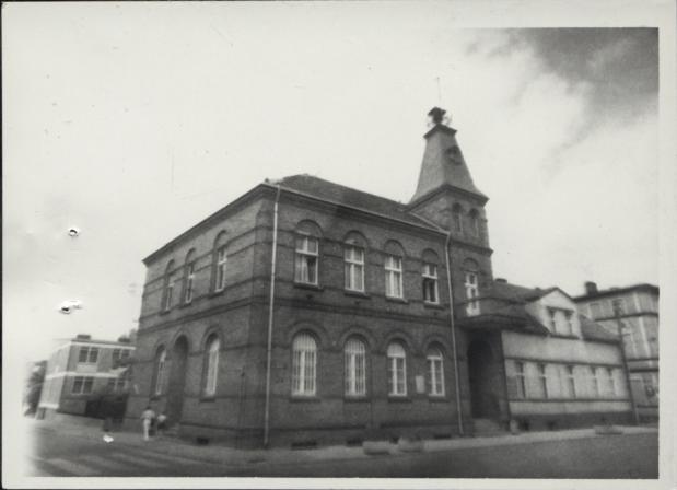 starostwo, skan 2