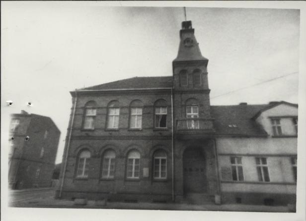 starostwo, skan 3