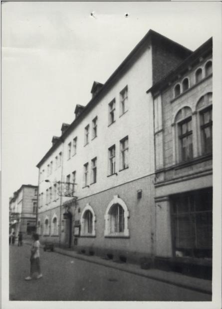 hotel, skan 2