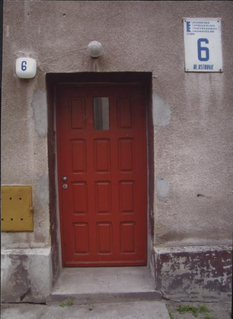 ob. dom, skan 2