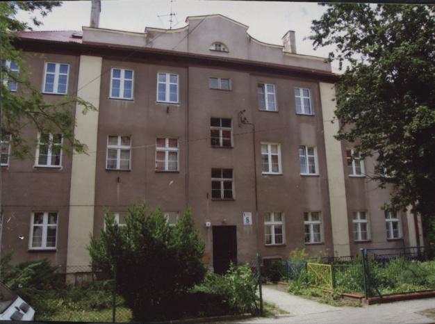 ob. dom, skan 4