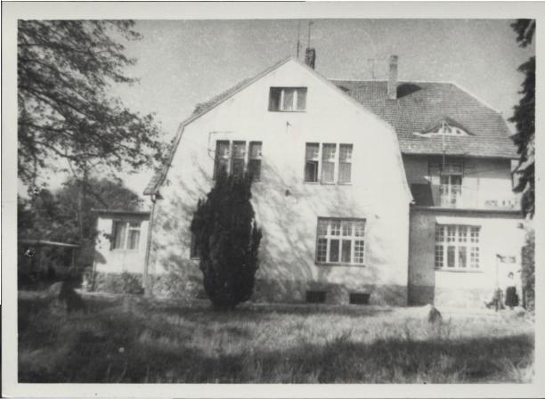 dom, ob. przychodnia, skan 3