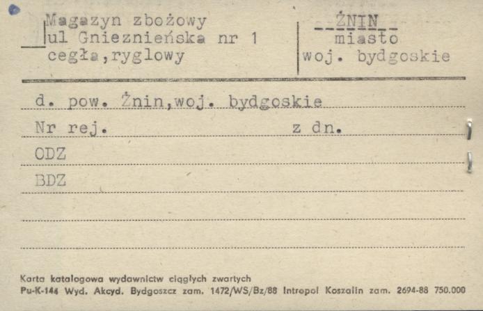 magazyn zbożowy, skan 1