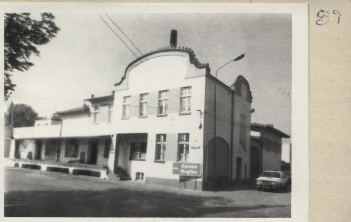 mleczarnia, skan 2