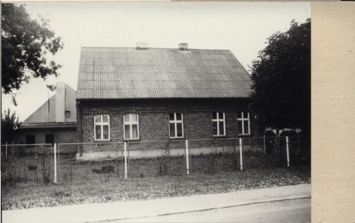 dom, skan 3