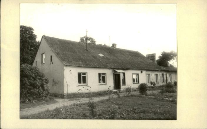 rządcówka, skan 2
