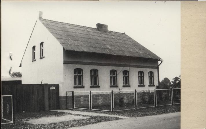 dom, skan 3