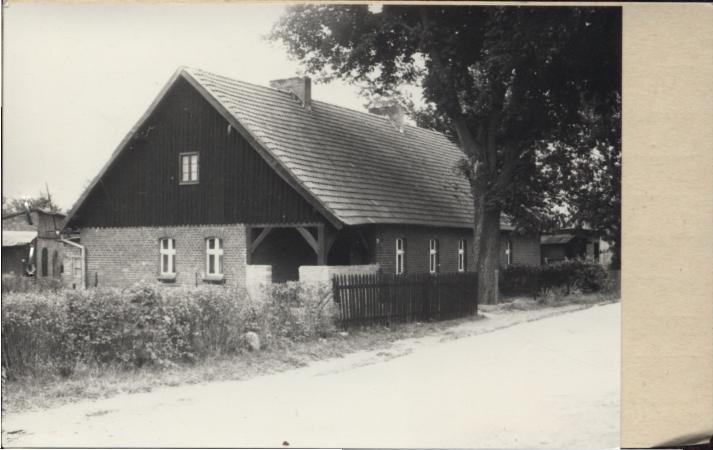 dom, skan 3