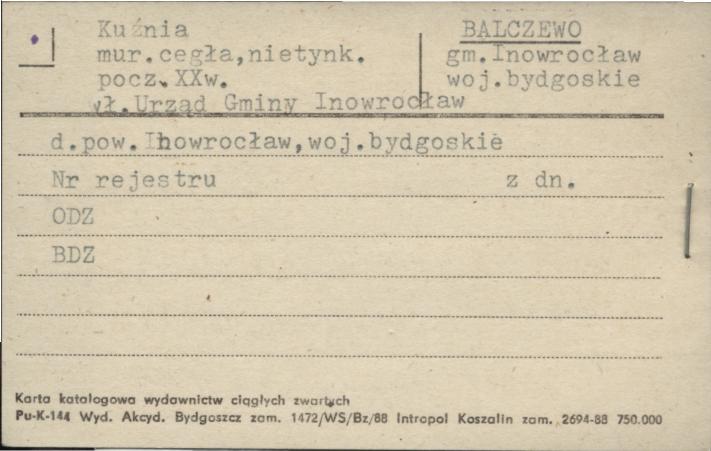 kuźnia, skan 1
