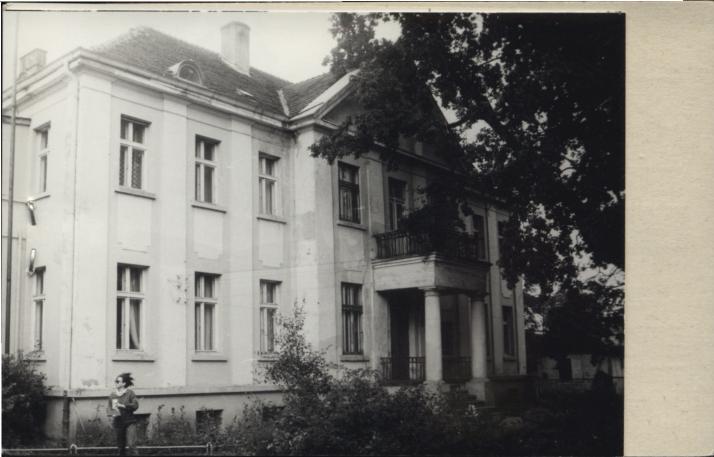 dwór, skan 3