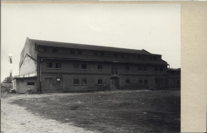 spichlerz zbożowy, skan 3