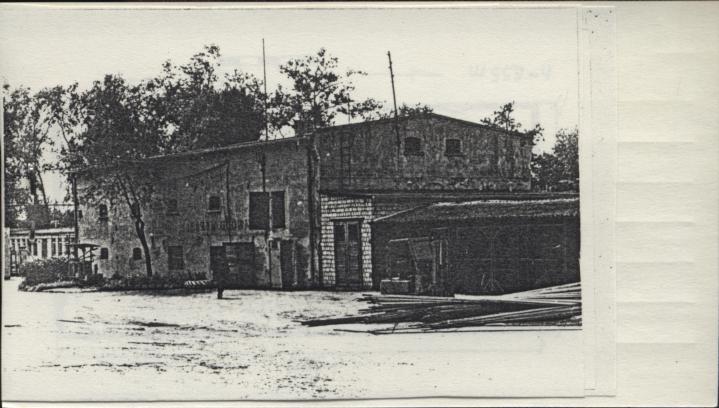magazyn zbożowy, skan 2