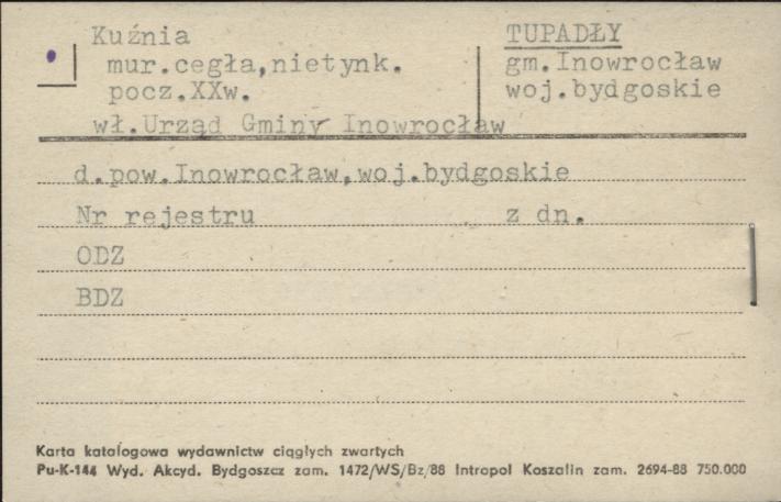 kuźnia, skan 1