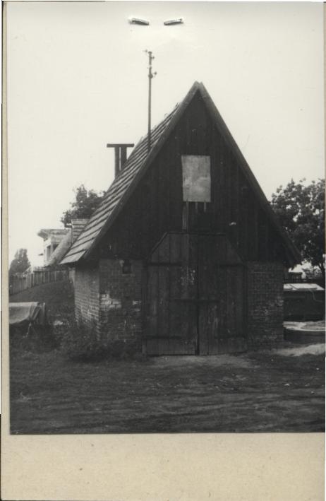 kuźnia, skan 3