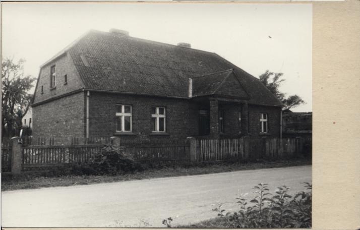 dom, skan 3