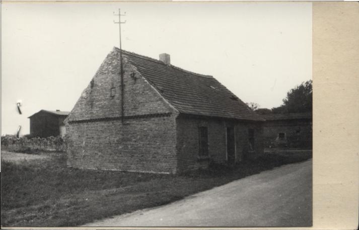 dom, skan 3