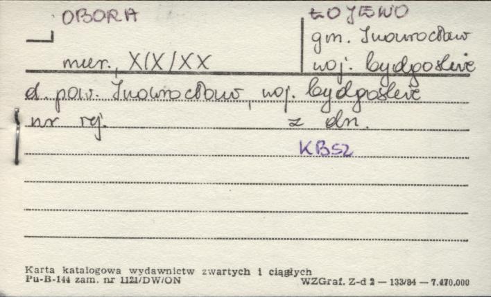 obora, skan 1