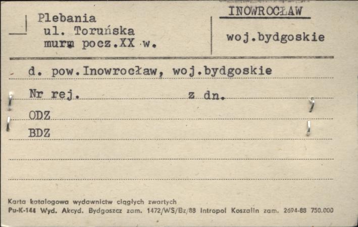 plebania, skan 1