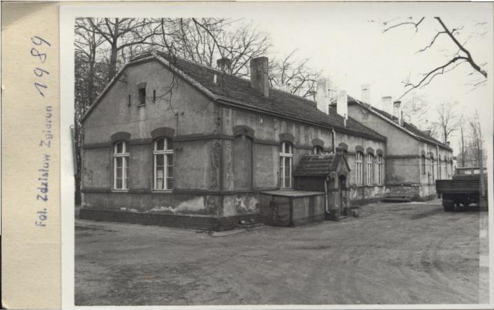 szpital garnizonowy, skan 2