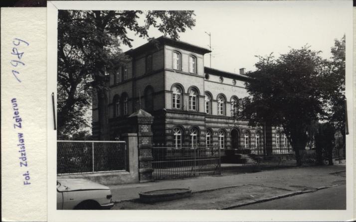 szkoła, skan 2