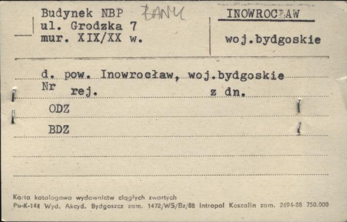 budynek NBP, skan 1