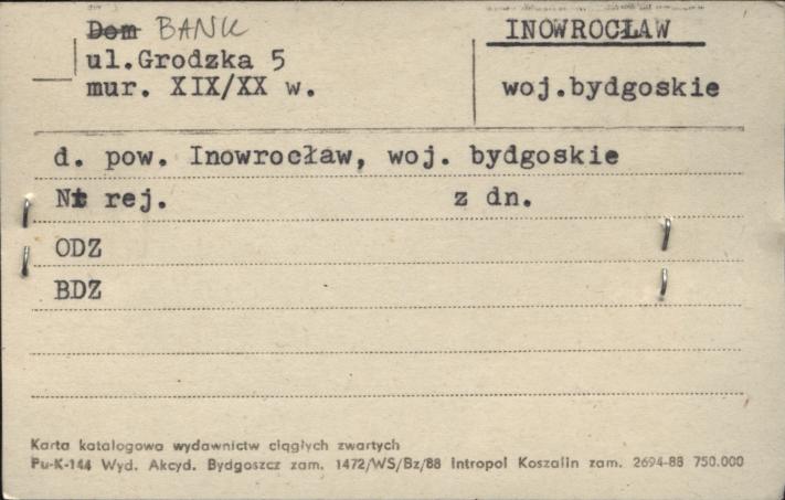 bank, skan 1