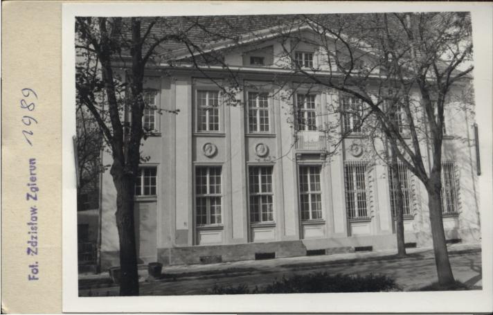 bank, skan 2