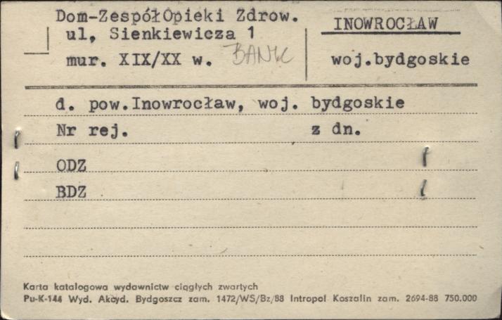 dom zespół opieki zdrow., skan 1