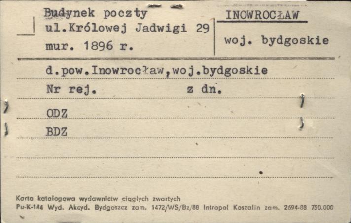 poczta, skan 1