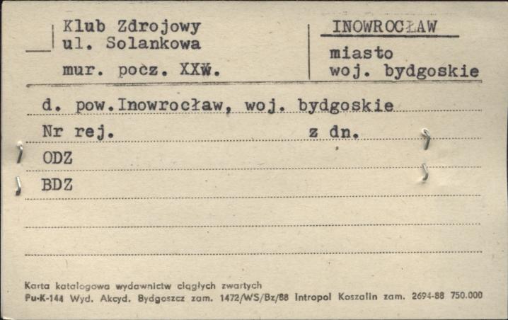 klub zdrojowy, skan 1
