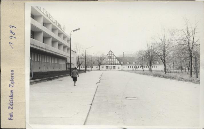 pływalnia, skan 2