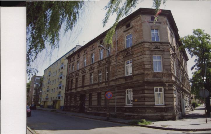 dom, skan 4