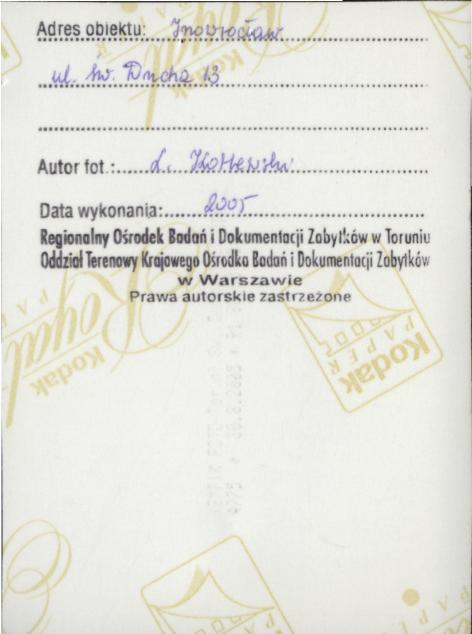 dom, skan 9