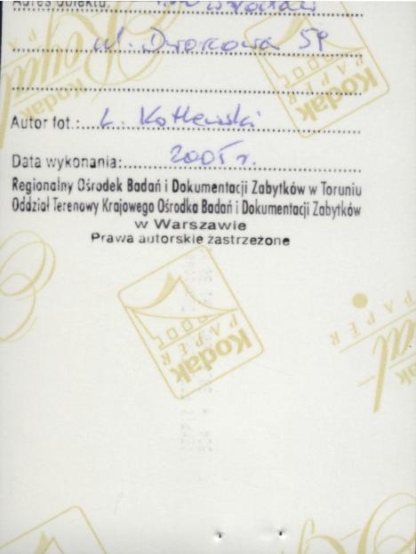 dom, skan 9