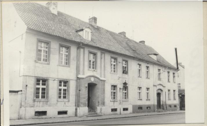 dom, skan 3
